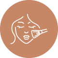 MAKE UP