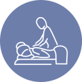 PRESSOTERAPIA CORPO